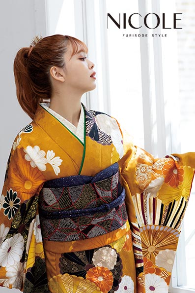 藤田ニコル