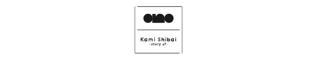 Kami Shibai story of ano Collection