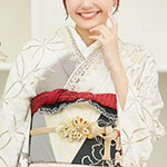 2025年振袖人気カラーランキング｜Z世代が選んだ色柄TOP10と最新トレンド